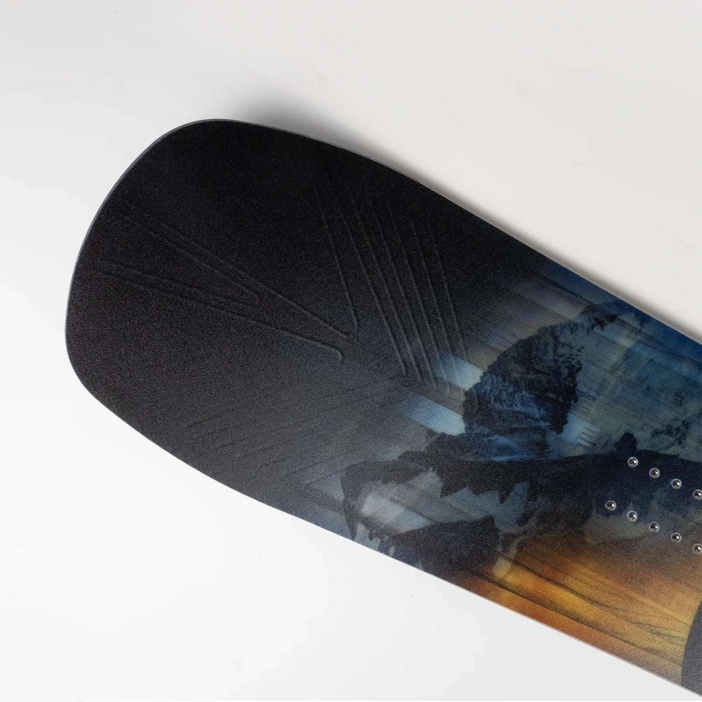 Never Summer Men´s Proto Type 3 FR Snowboard 2026