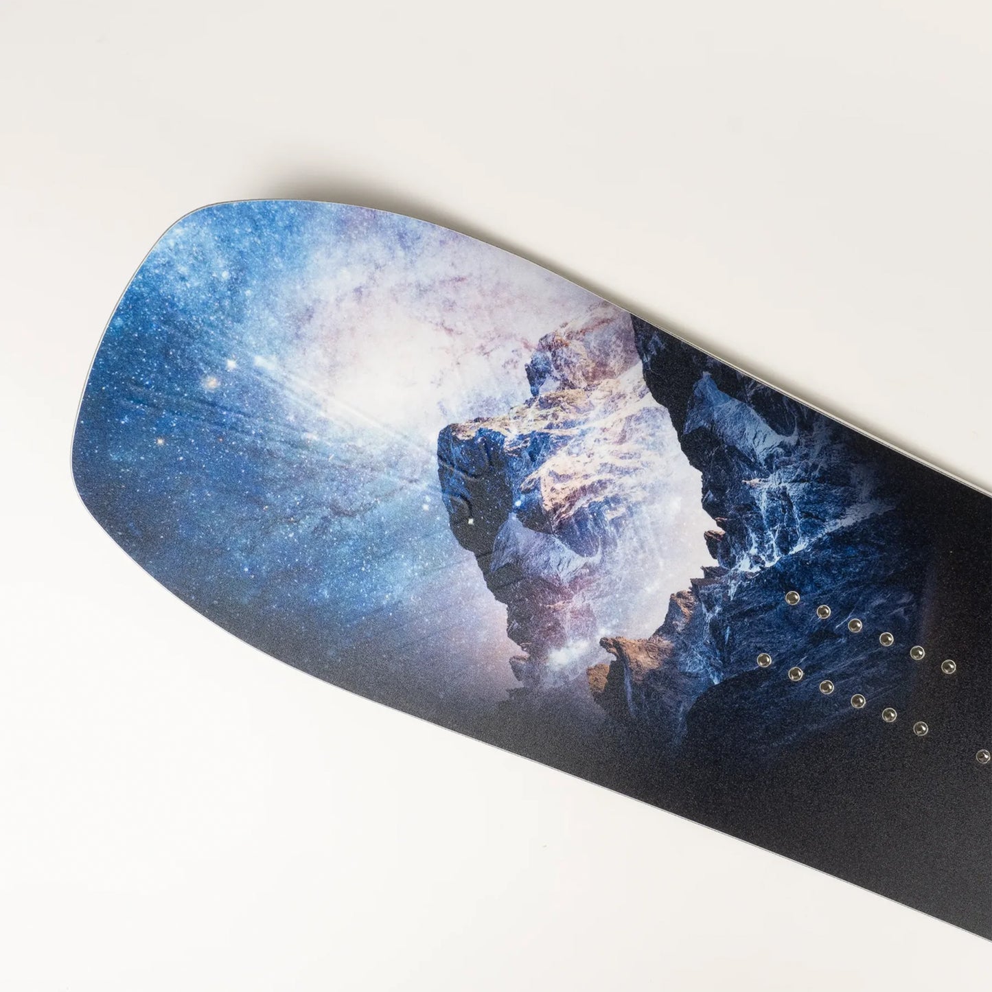 Never Summer Women´s Proto Type 3 Snowboard 2026