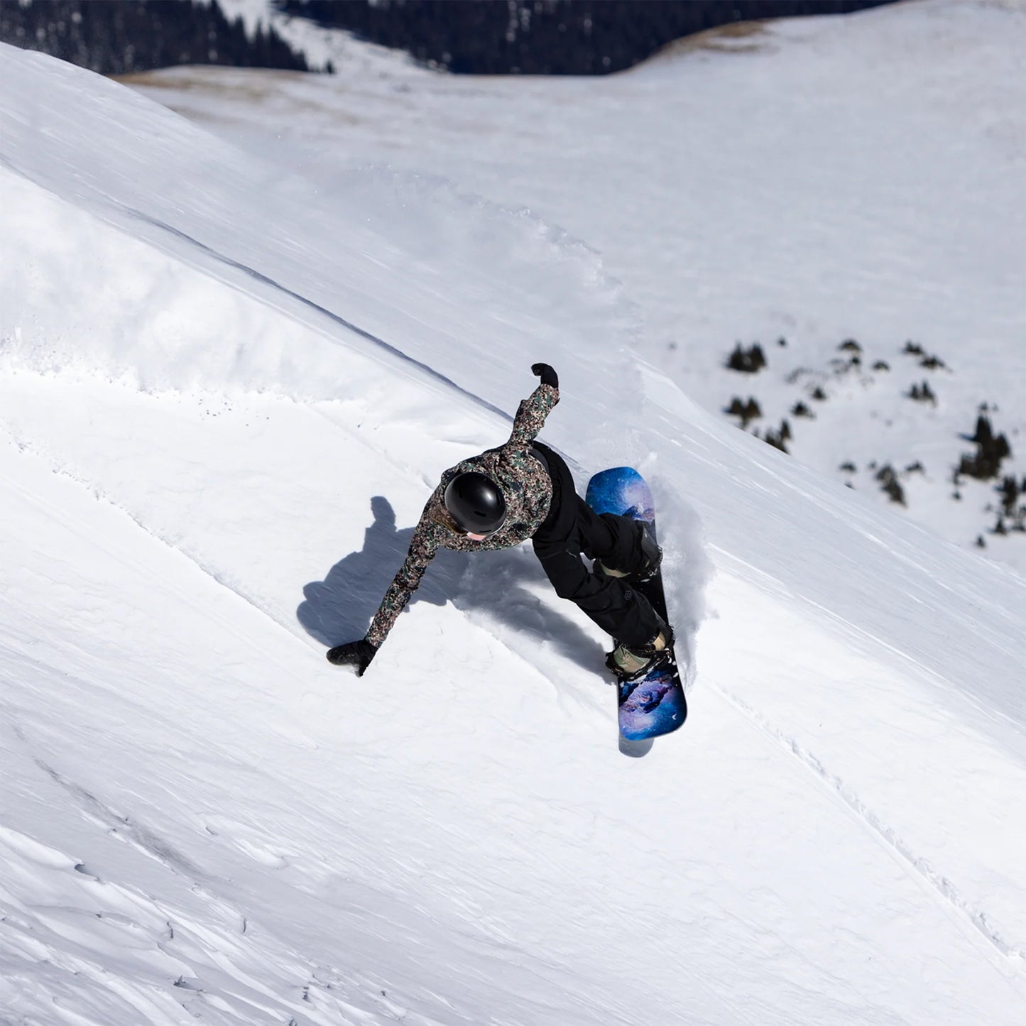 Never Summer Women´s Proto Type 3 Snowboard 2026