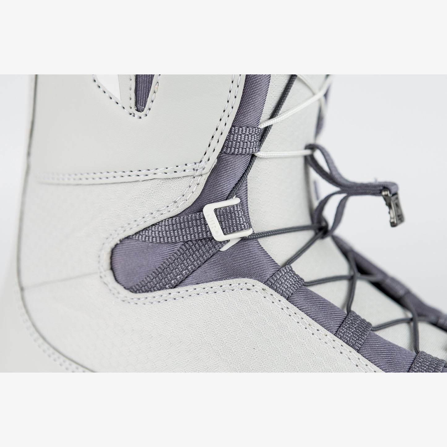 Nitro Faint TLS Snowboardboots für Damen 2025
