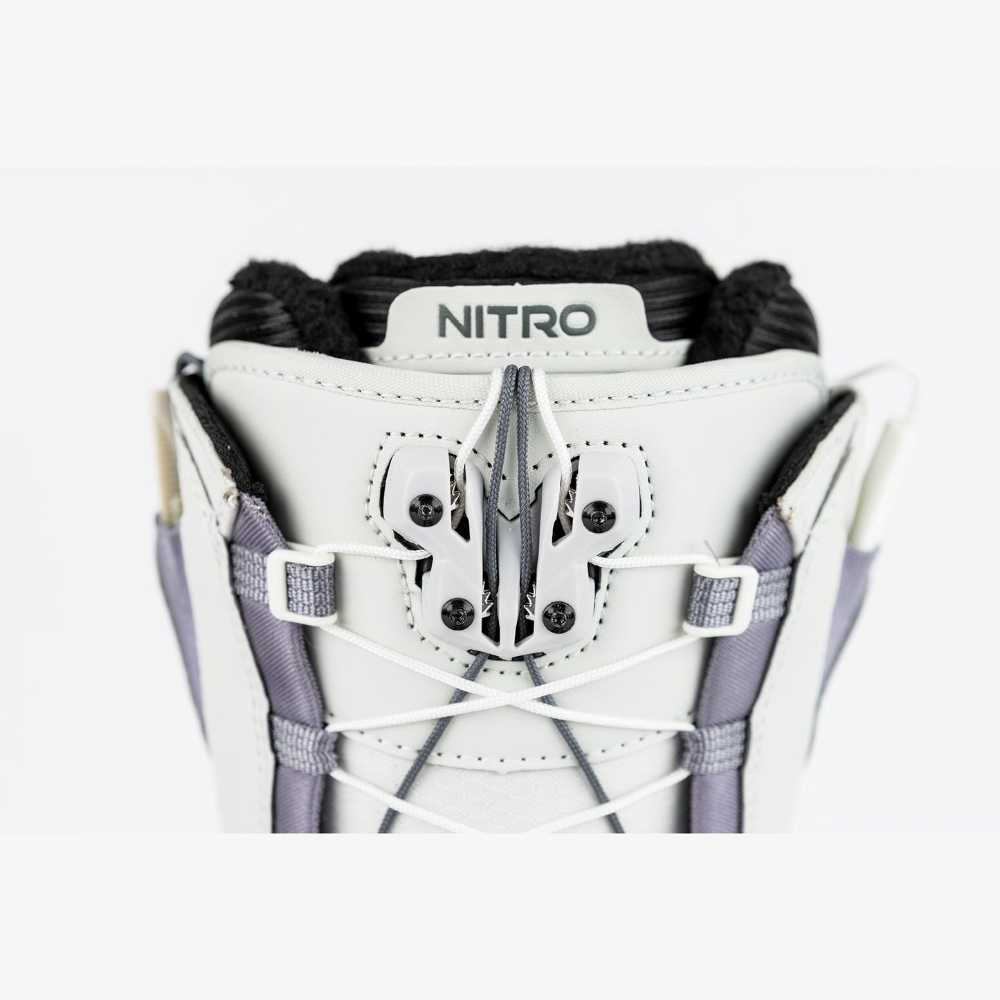 Nitro Faint TLS Snowboardboots für Damen 2025