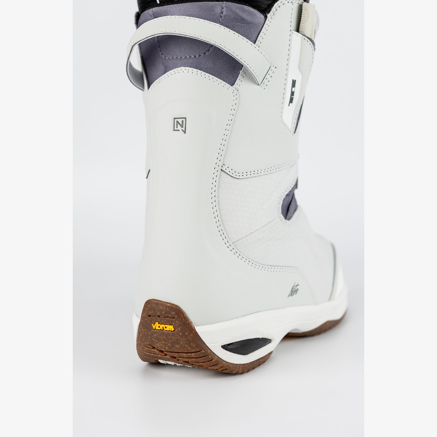 Nitro Faint TLS Snowboardboots für Damen 2025