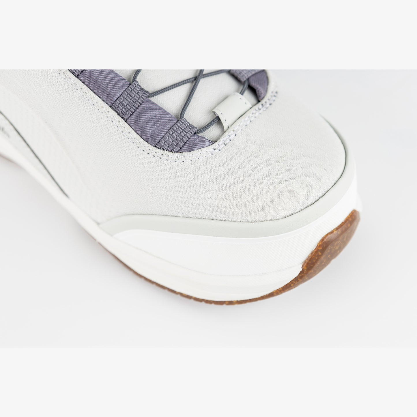 Nitro Faint TLS Snowboardboots für Damen 2025