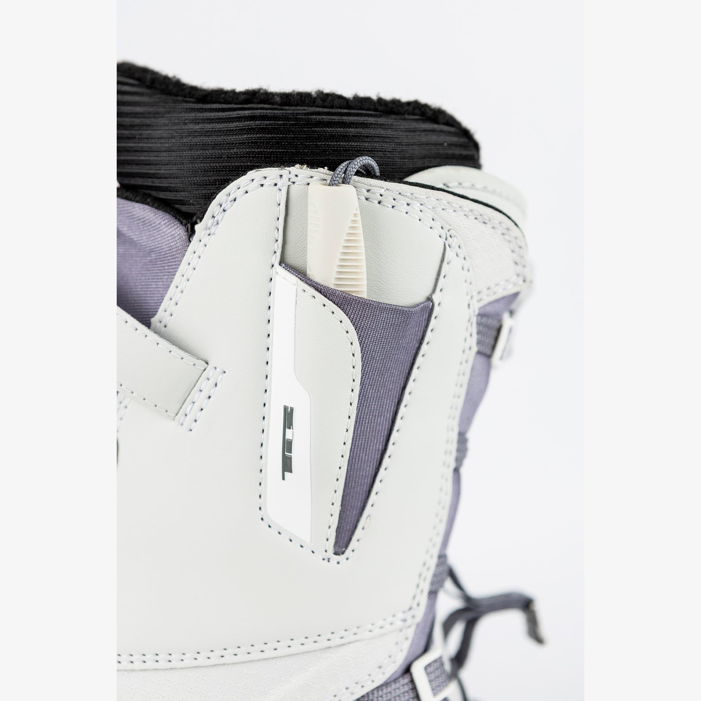 Nitro Faint TLS Snowboardboots für Damen 2025
