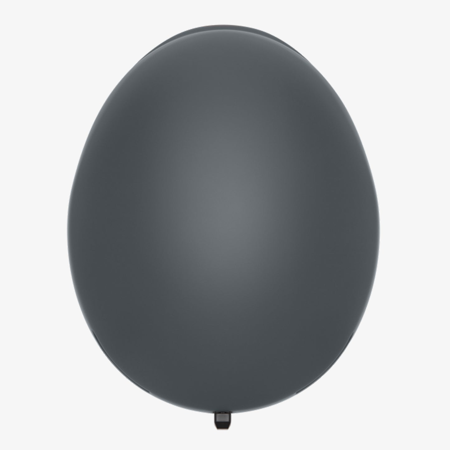 Smith Method Koroyd Snowboardhelm