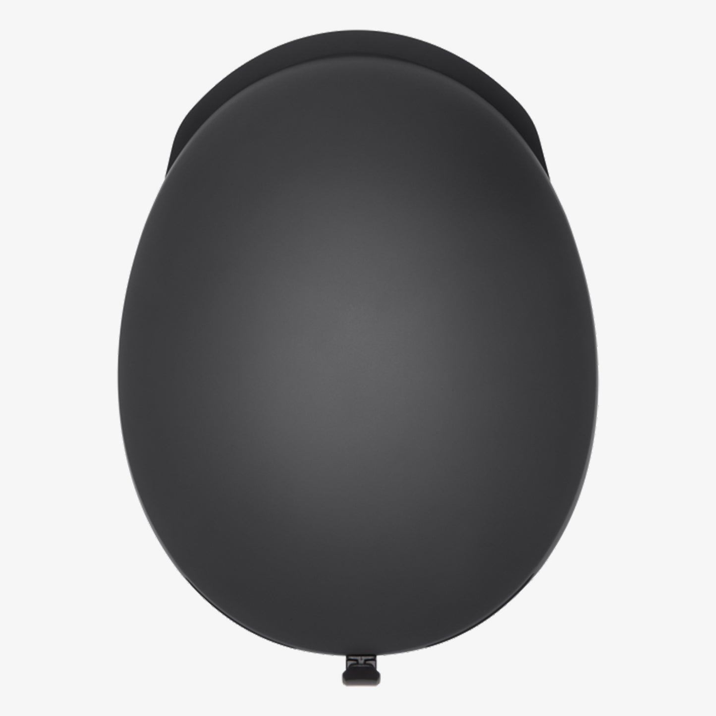 Smith Scout Mips Snowboardhelm