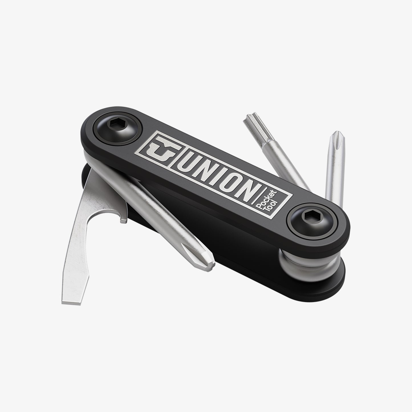 Union Pocket Tool Werkzeug für dein Board