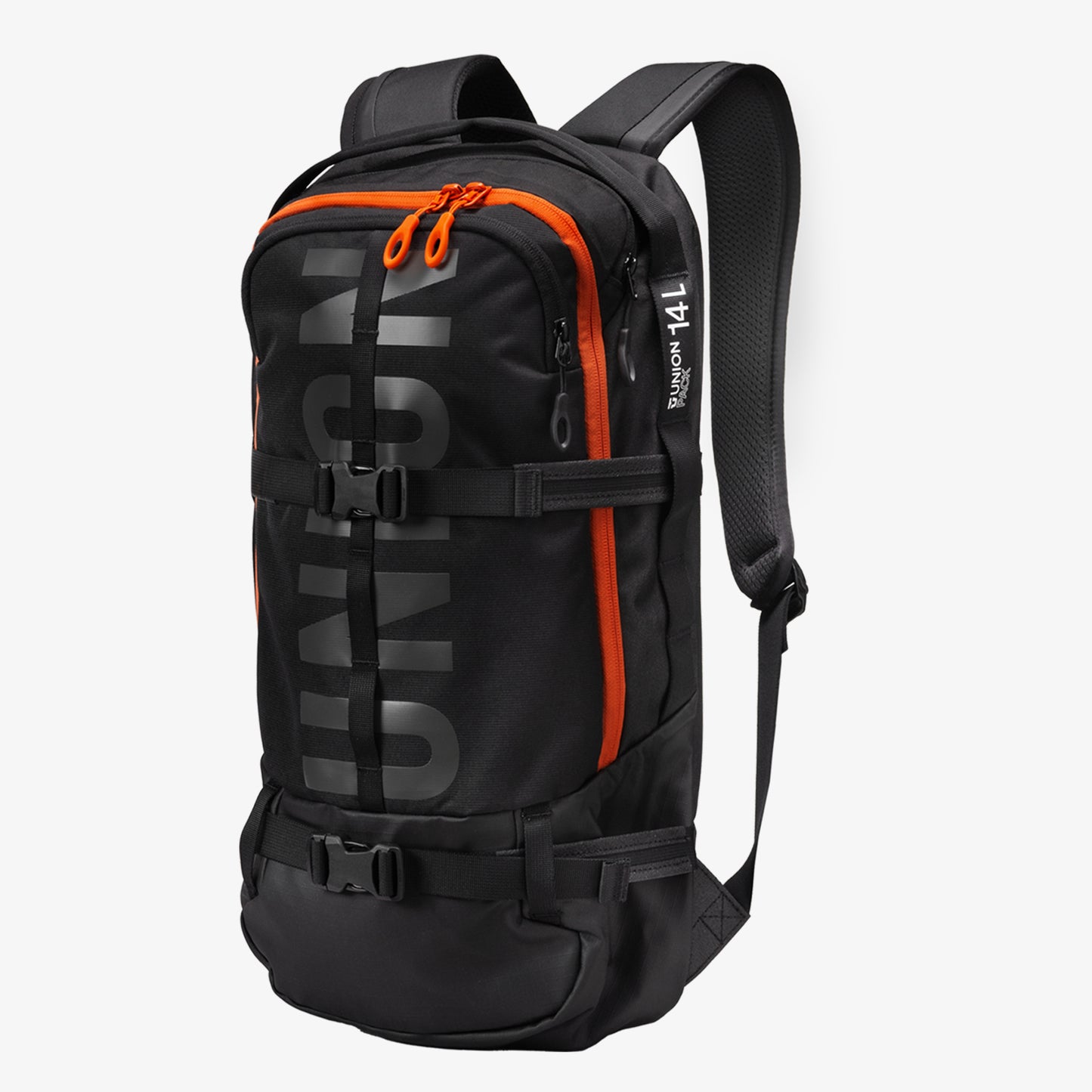 Union Resort Pack 14l Rucksack