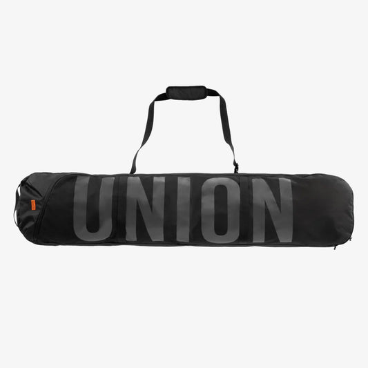 Union Snowboard Tasche