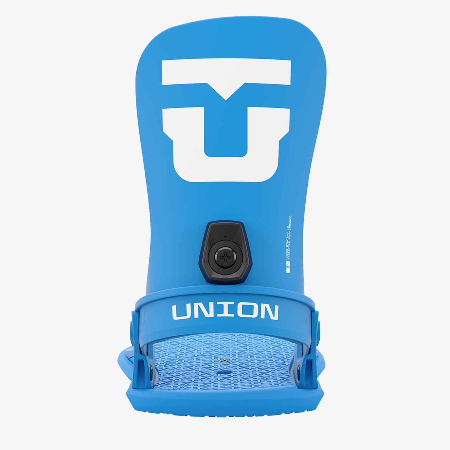 Union Strata Snowboardbindung 2025