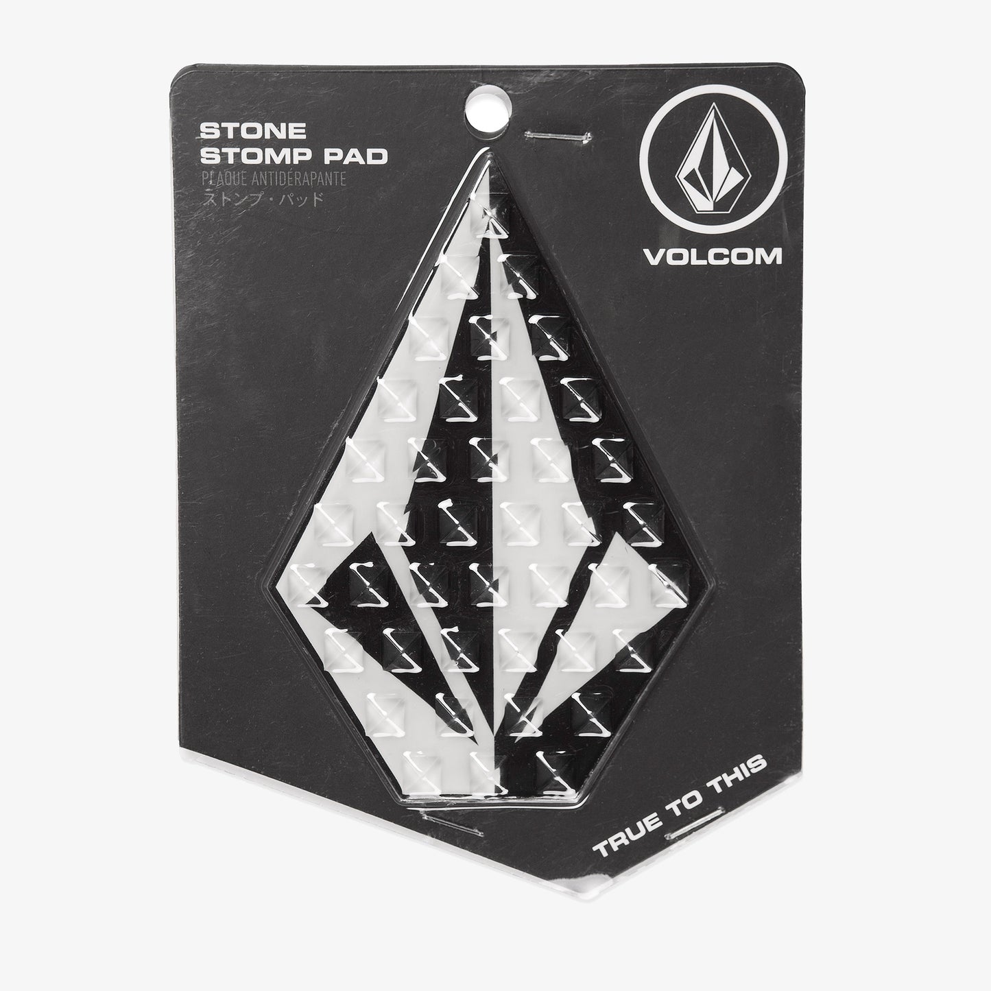 Volcom Stone Somp Pad 2025