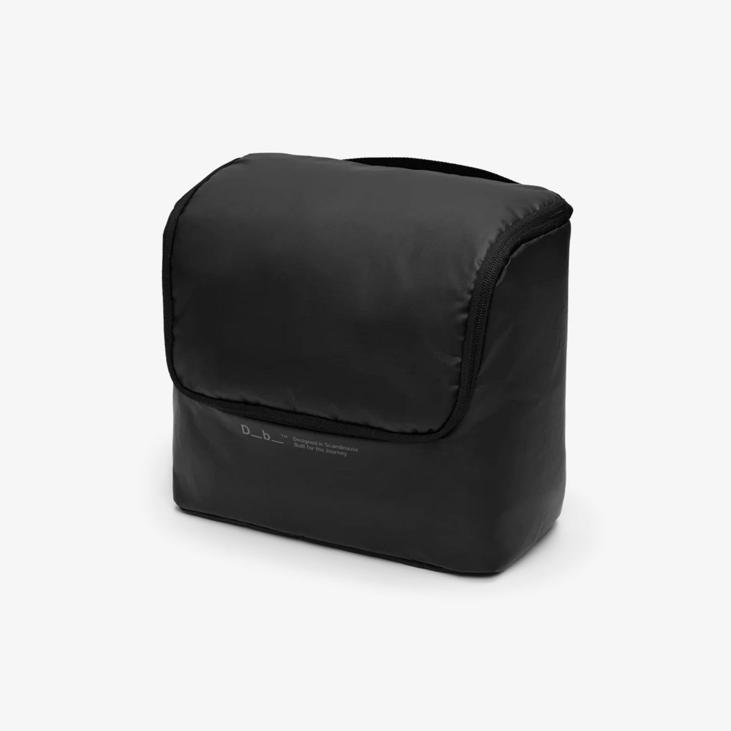 DB Journey Essential Wash Bag M