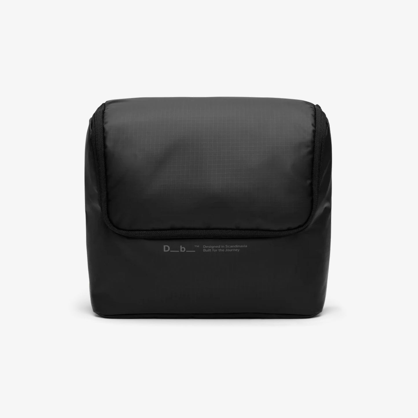 DB Journey Essential Wash Bag M
