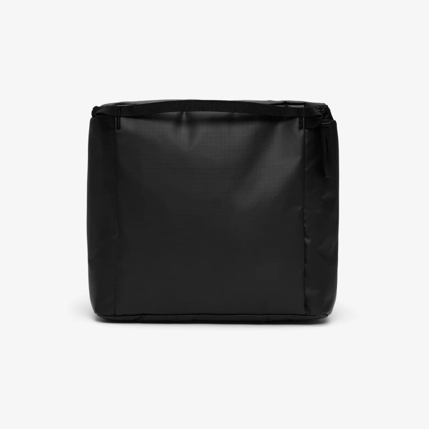 DB Journey Essential Wash Bag M