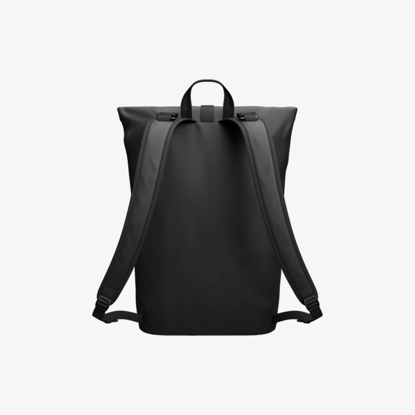 DB Journey Essential Backpack 12L