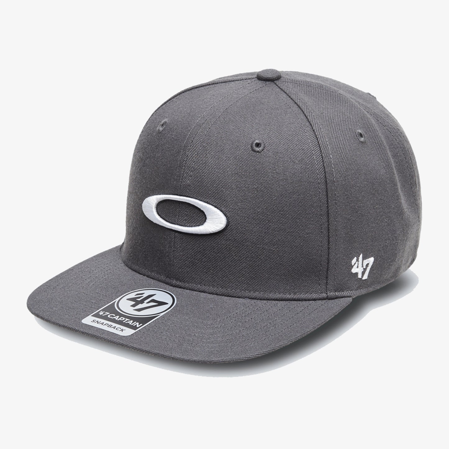 Oakley B1B Elipse Cap