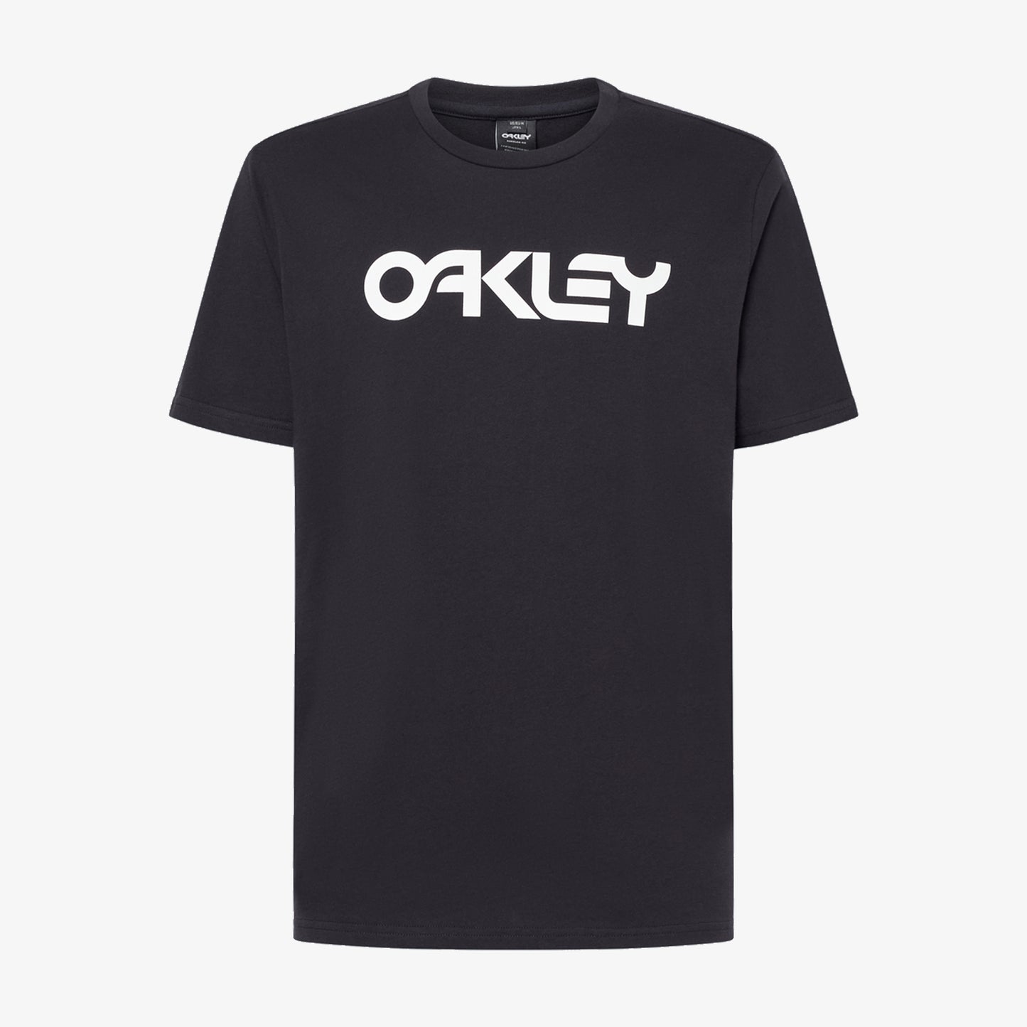 Oakley Mark II Tee 2.0 Shirt