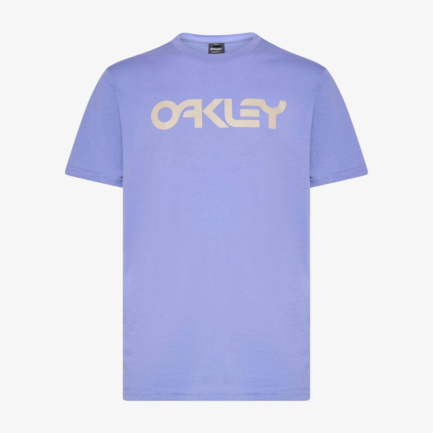 Oakley Mark II Tee 2.0 Shirt