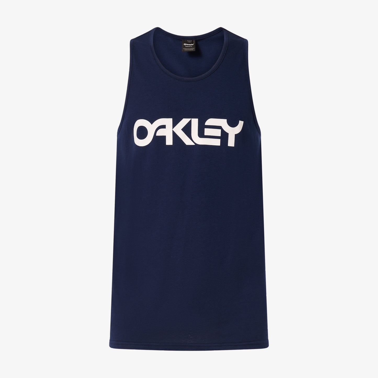 Oakley Mark 3 Tanktop