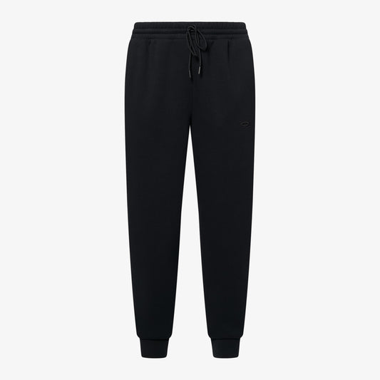 Oakley Relax 2.0 Jogger