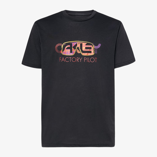 Oakley Sutro FP Shirt