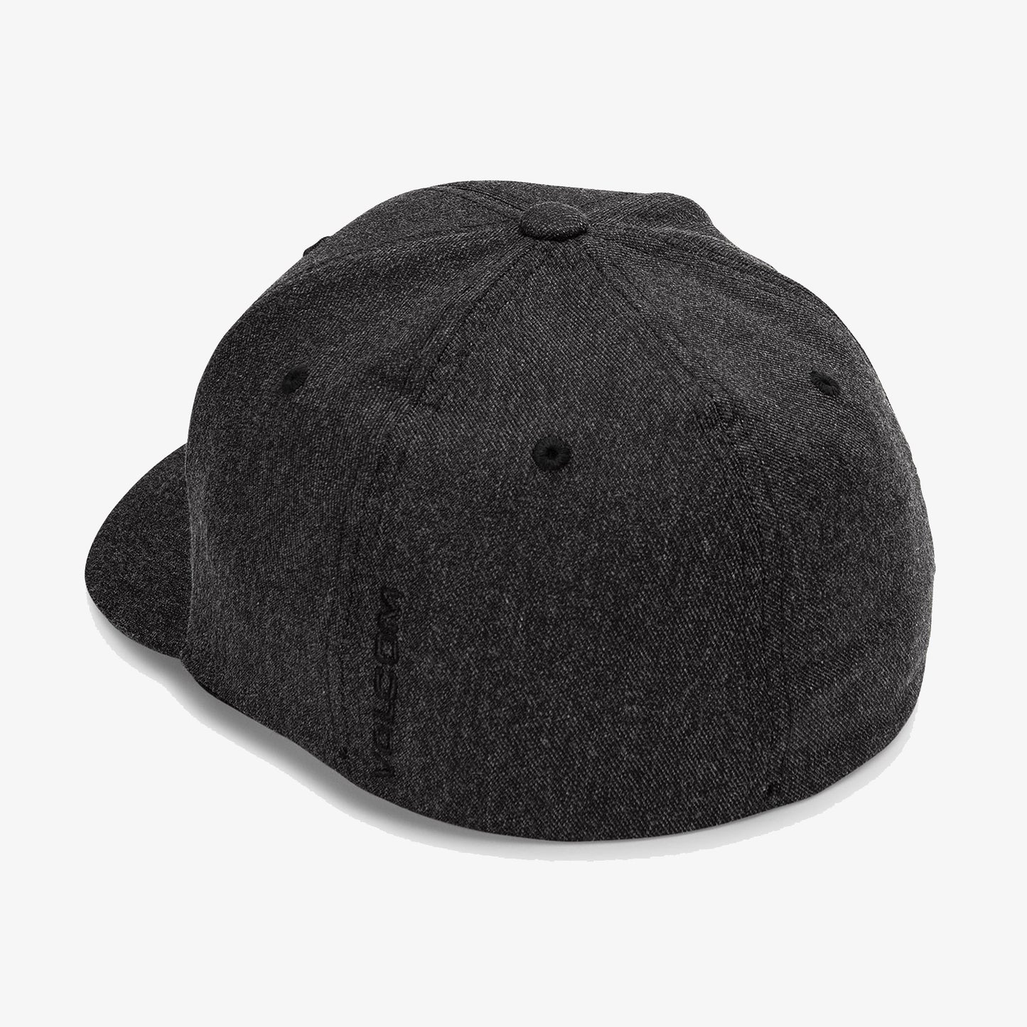 Volcom Full Stone Heather Flexfit Cap