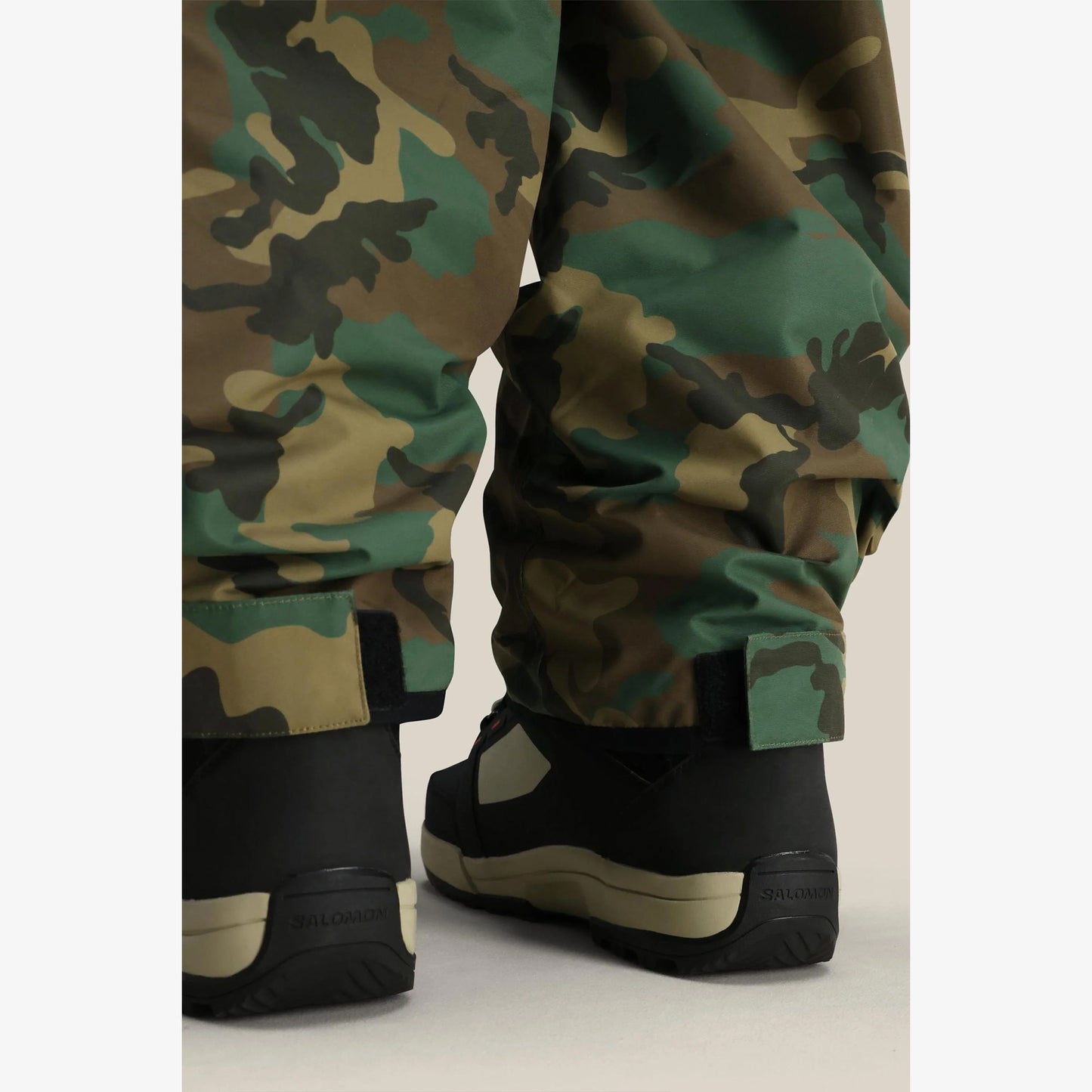 686 Essox Cargo Pant Hose 2026