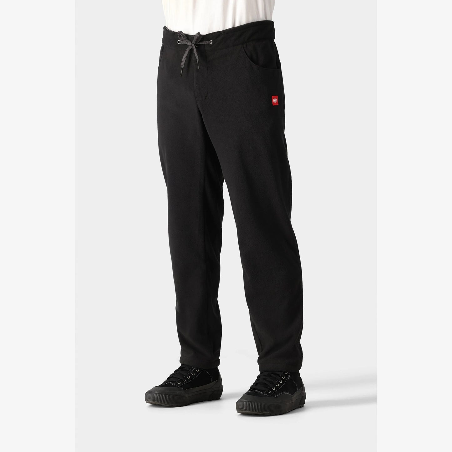 686 Smarty 3 in 1 Cargo Pant Hose 2026