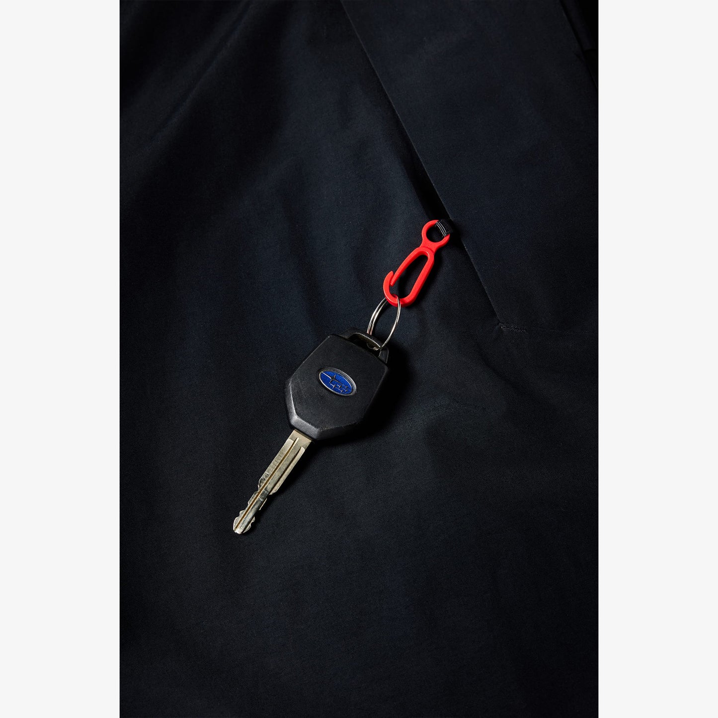 686 Smarty 3 in 1 Cargo Pant Hose 2026