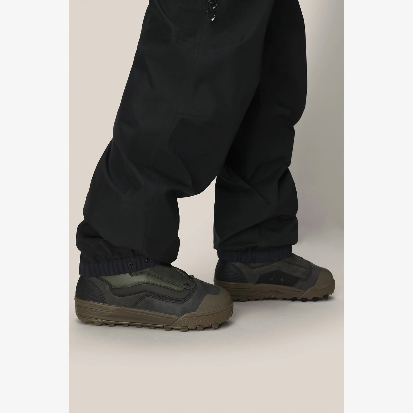 686 3-Lagen GoreTex ATV BIB Latzhose 2026