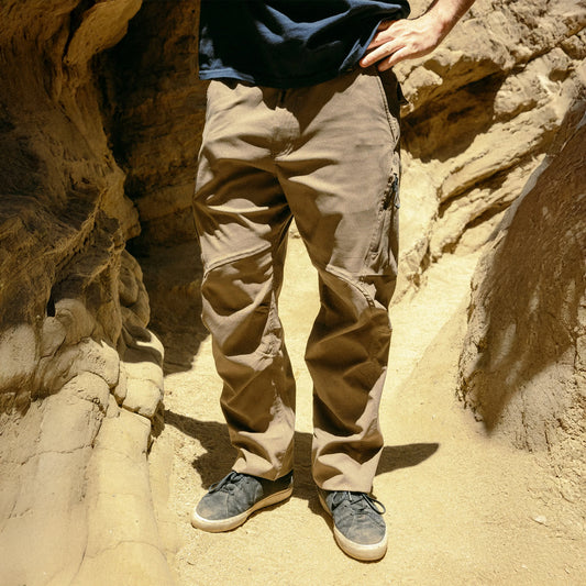 686 Anything Cargo Pant Relaxed Fit 2026