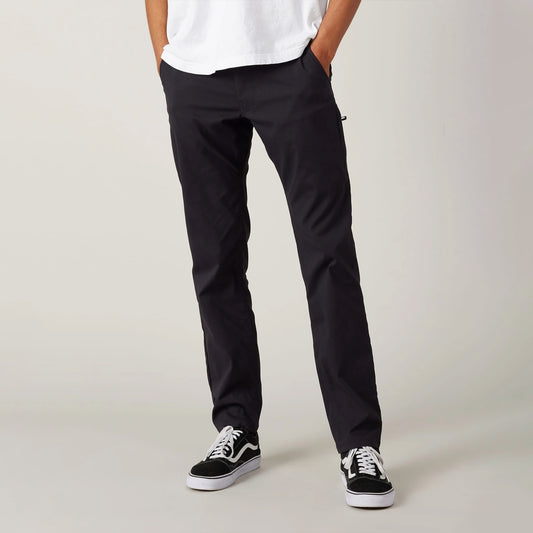 686 Anything Cargo Pant Slim Fit 2026
