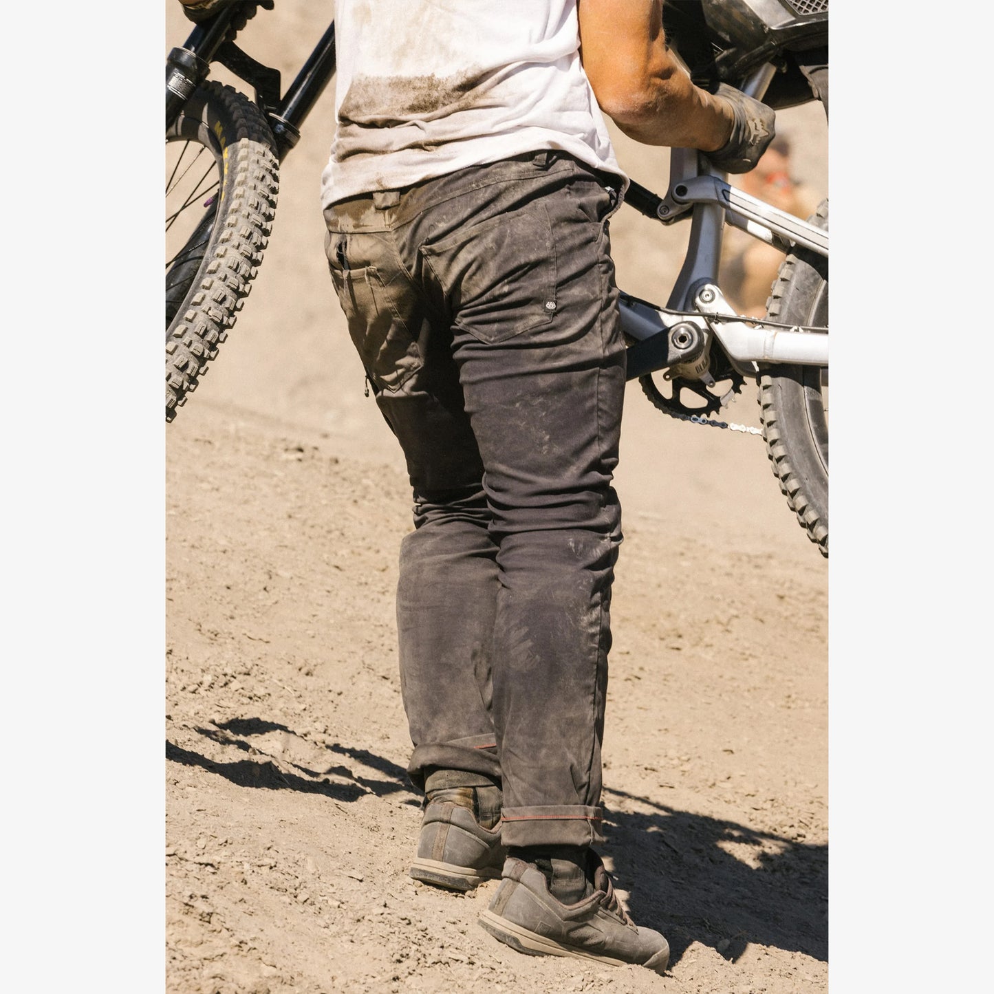 686 Anything Cargo Pant Slim Fit 2026