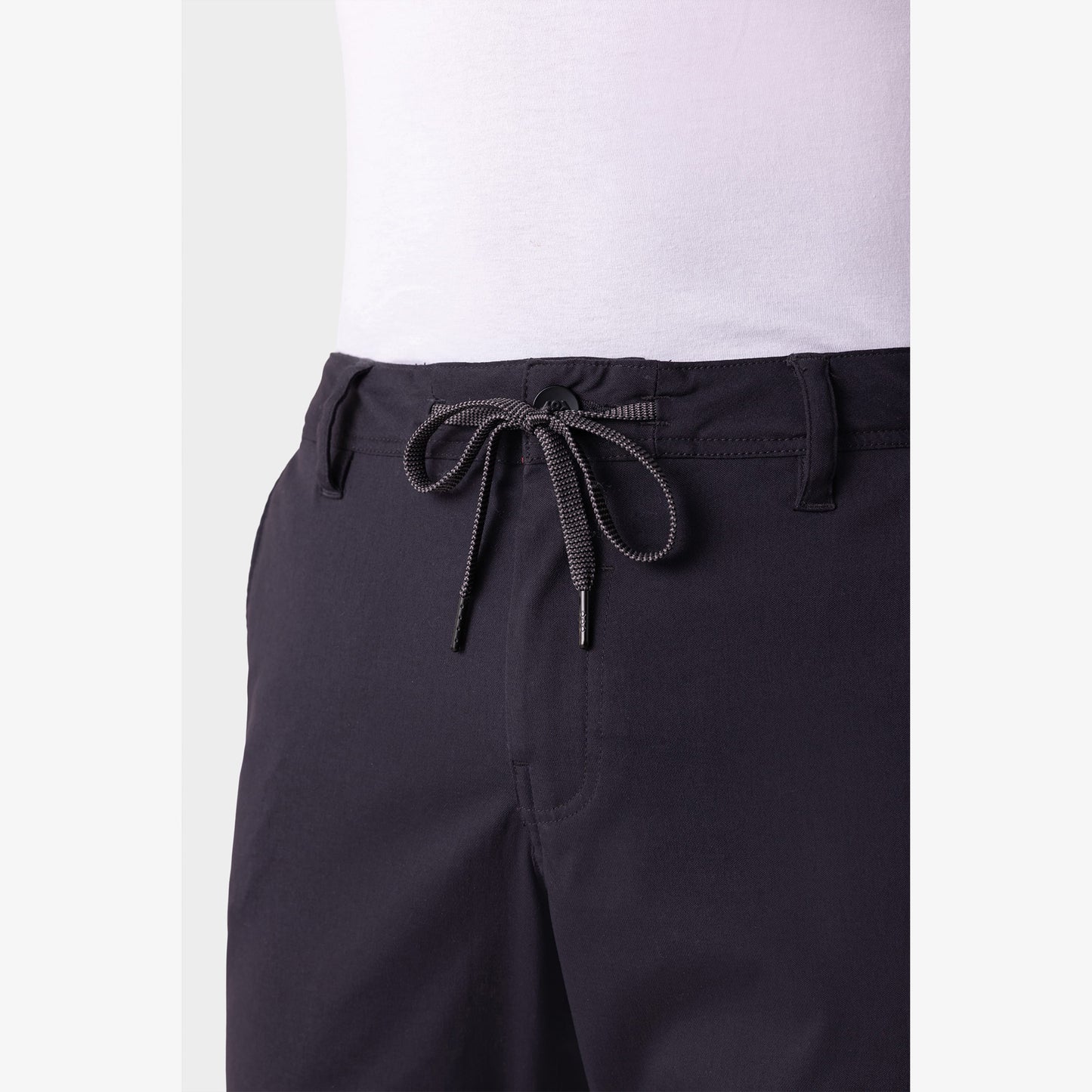 686 Anything Cargo Pant Slim Fit 2026