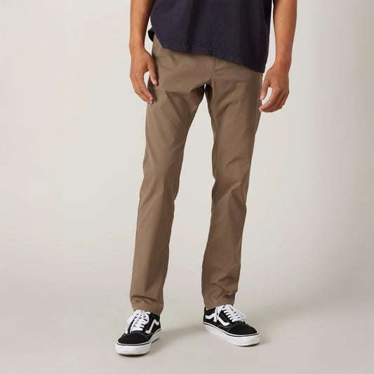 686 Anything Cargo Pant Slim Fit 2026