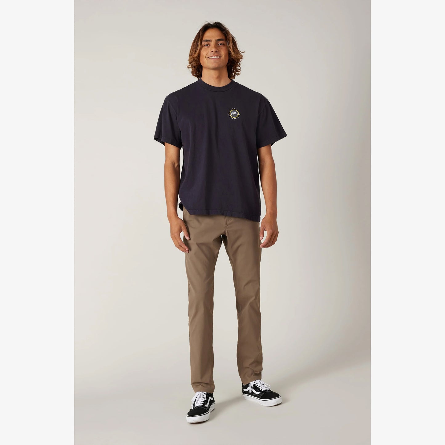 686 Anything Cargo Pant Slim Fit 2026