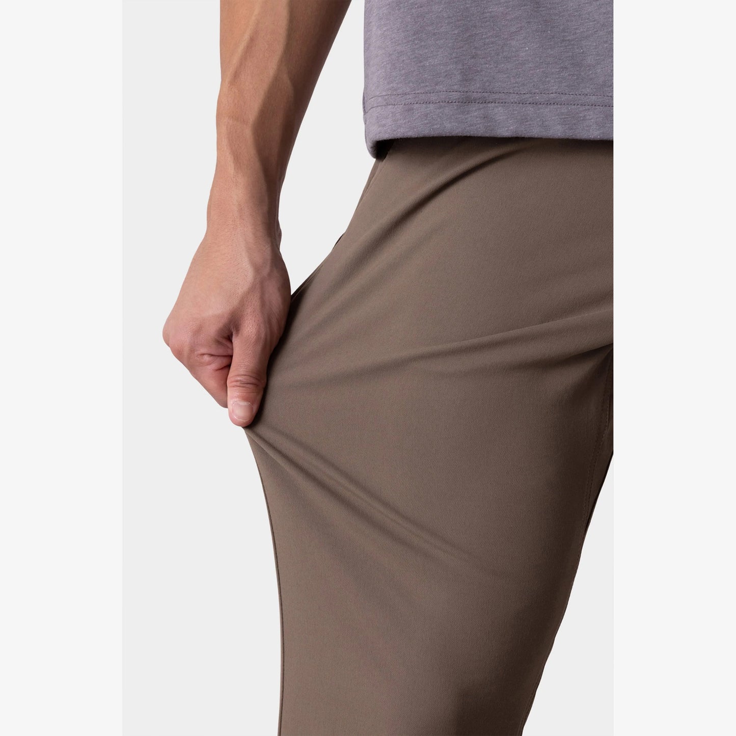 686 Anything Cargo Pant Slim Fit 2026