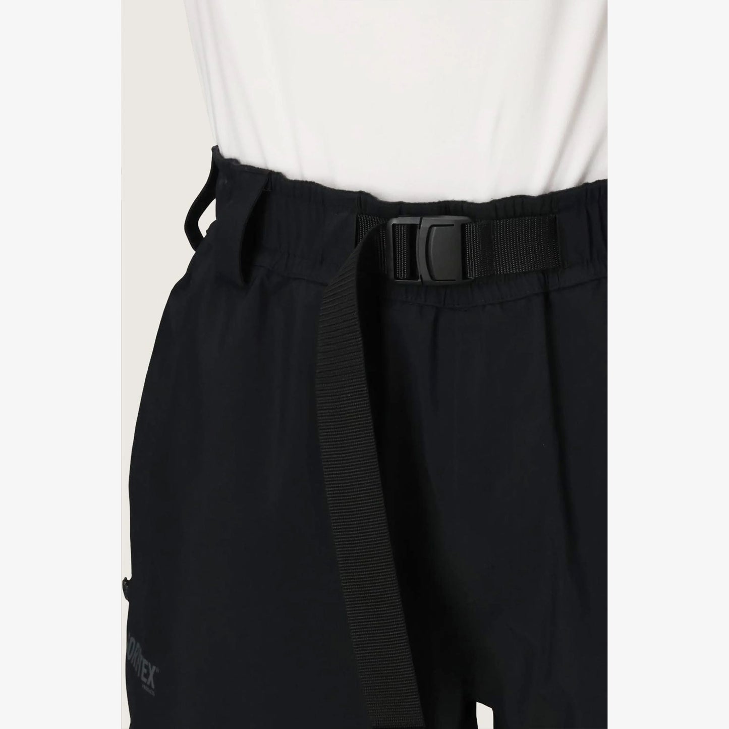 686 GoreTex Dojo Hose 2026