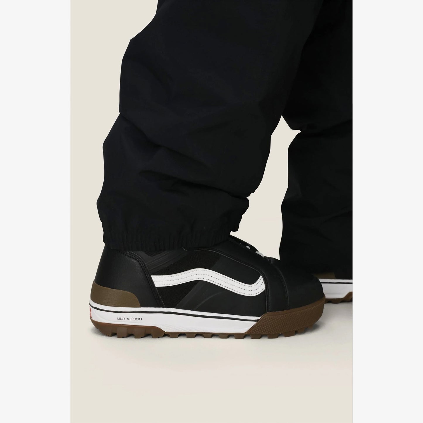 686 GoreTex Dojo Hose 2026