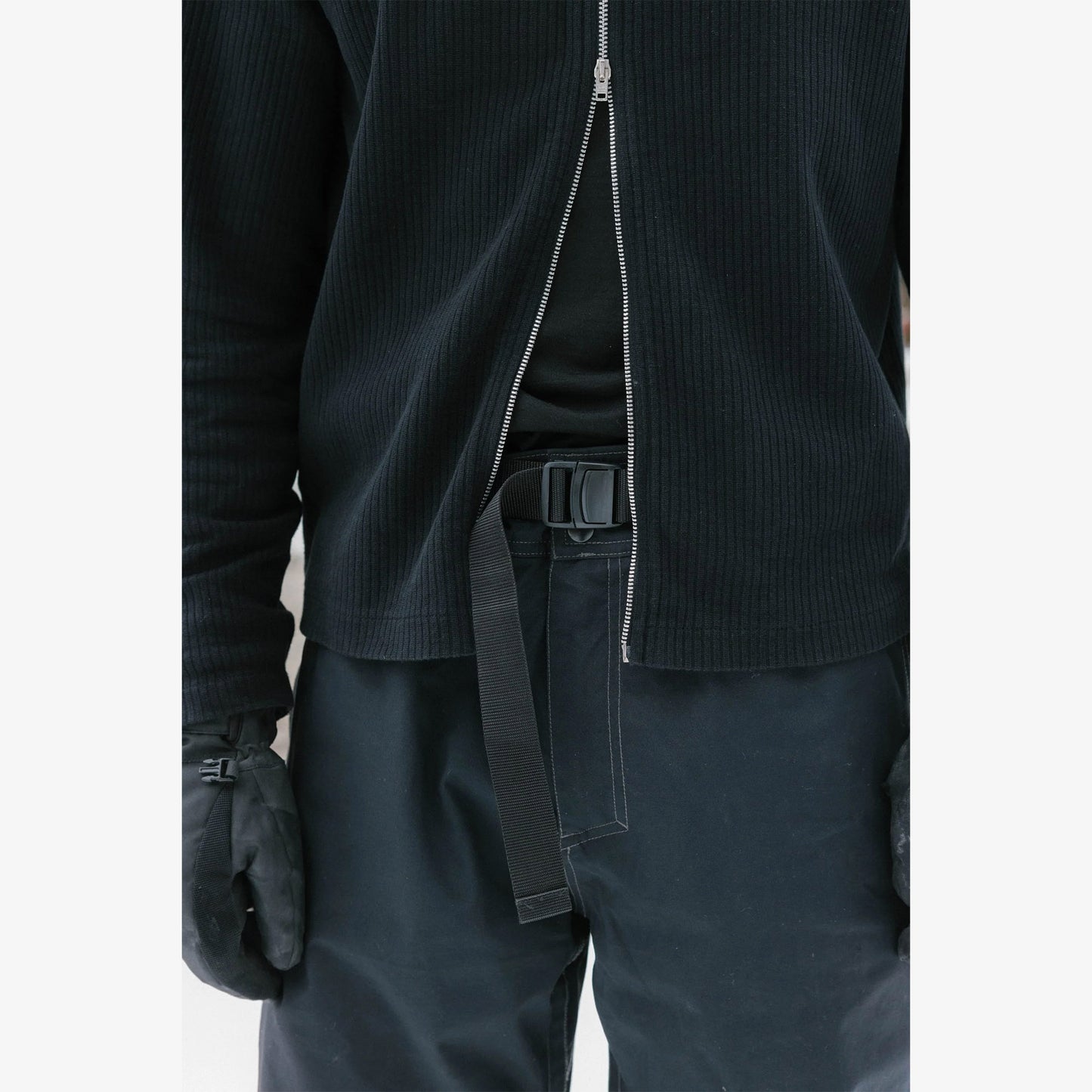 686 Dojo Shell Hose 2026