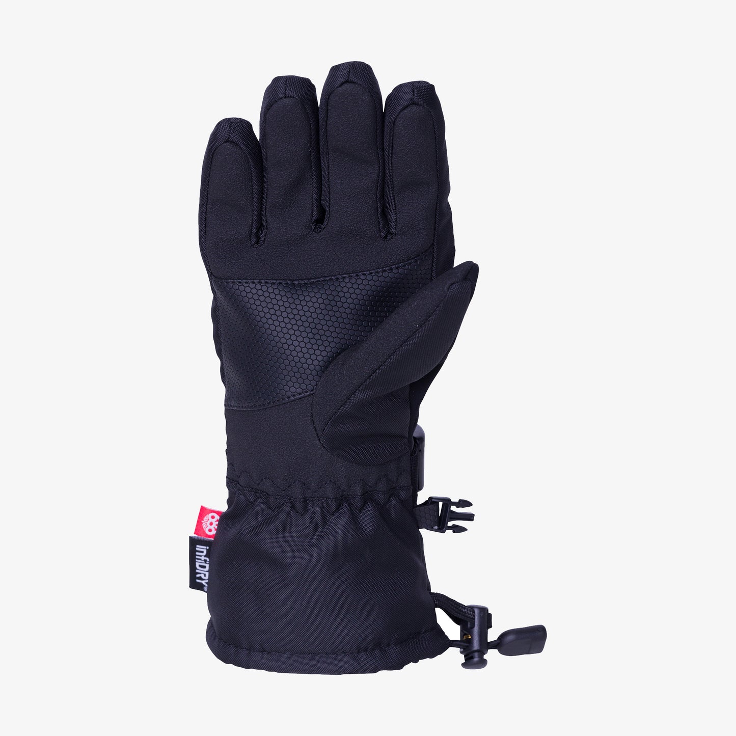 686 Youth Unisex Heat Insulated Handschuhe 2026