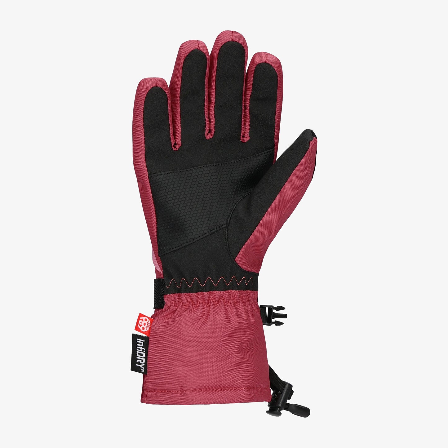 686 Youth Unisex Heat Insulated Handschuhe 2026