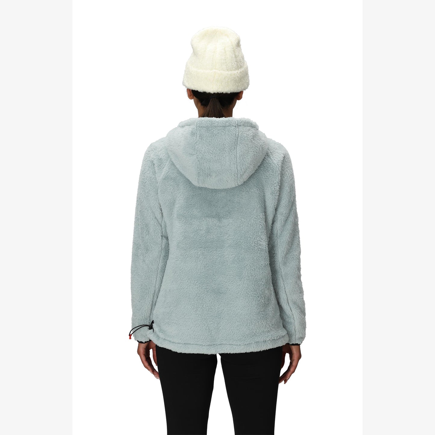 686 Hemlock Fleece Hoodie 2026