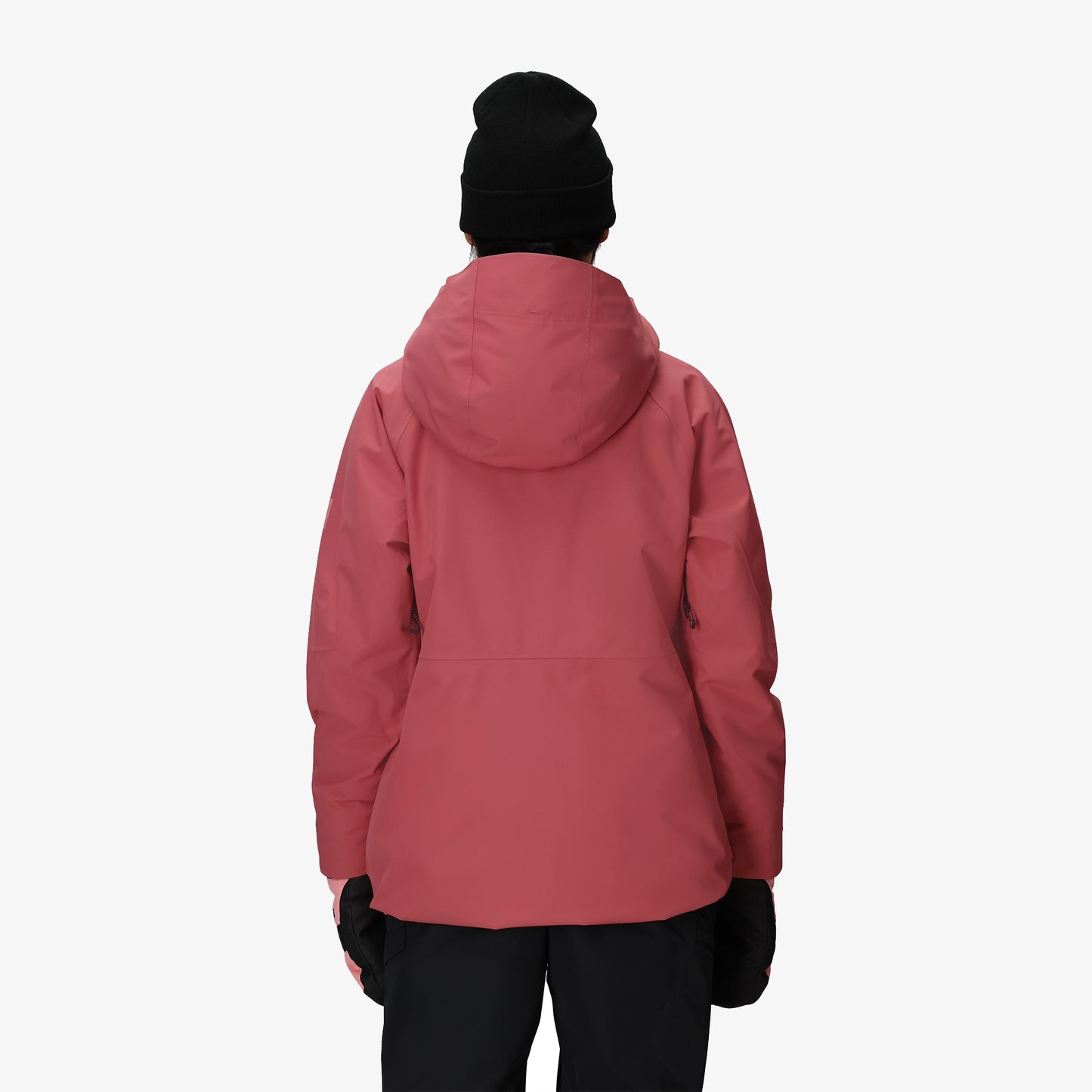 686 Hydra Termagraph Jacke 2026