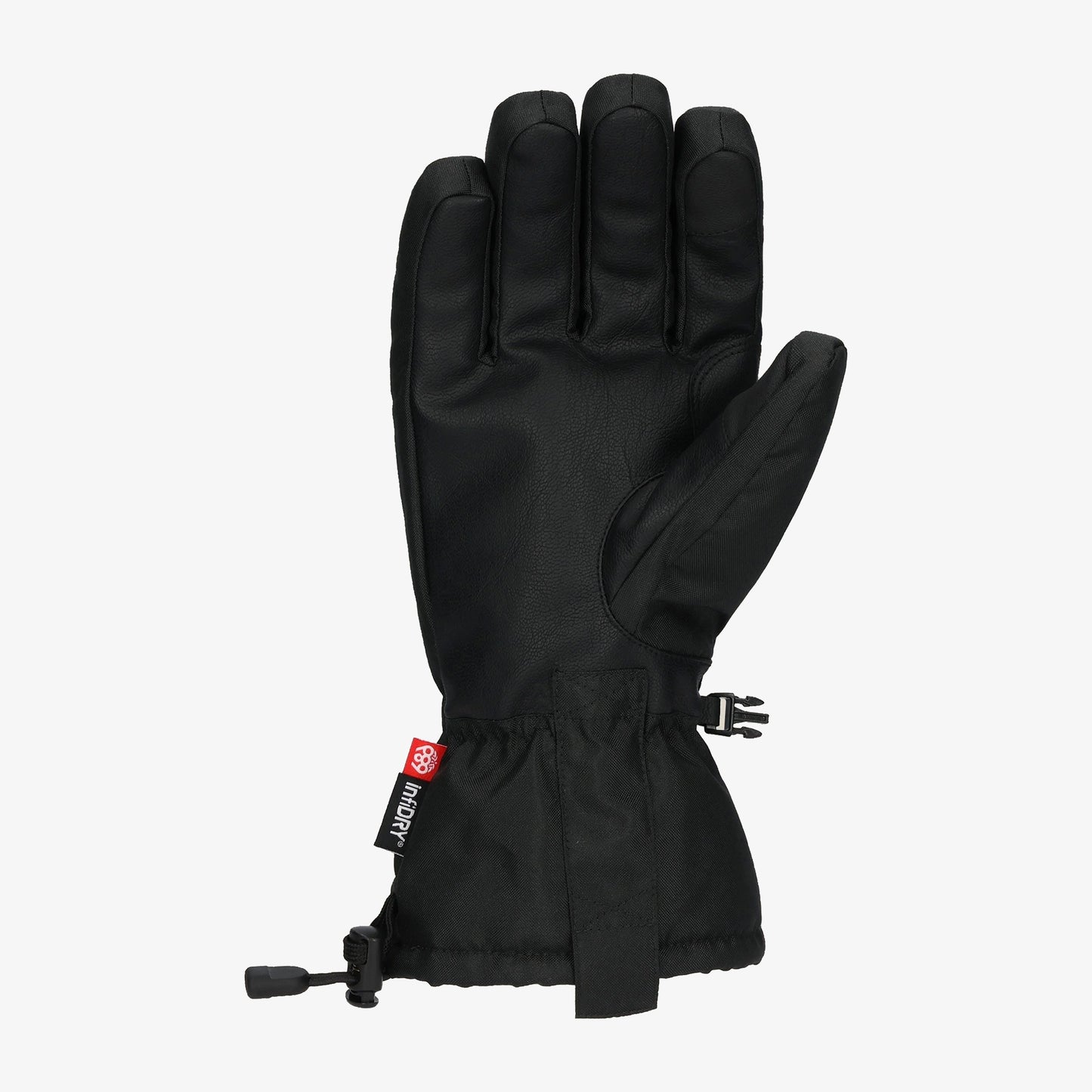 686 Lander Glove Handschuhe 2026