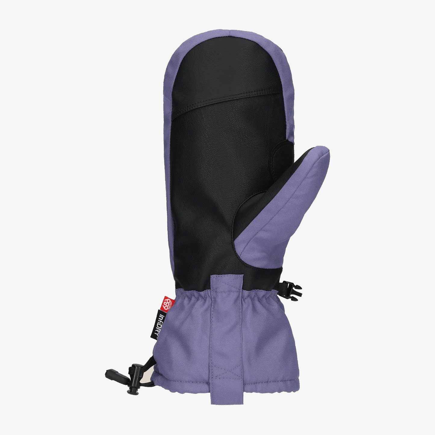 686 Lander Mitt Handschuhe 2026