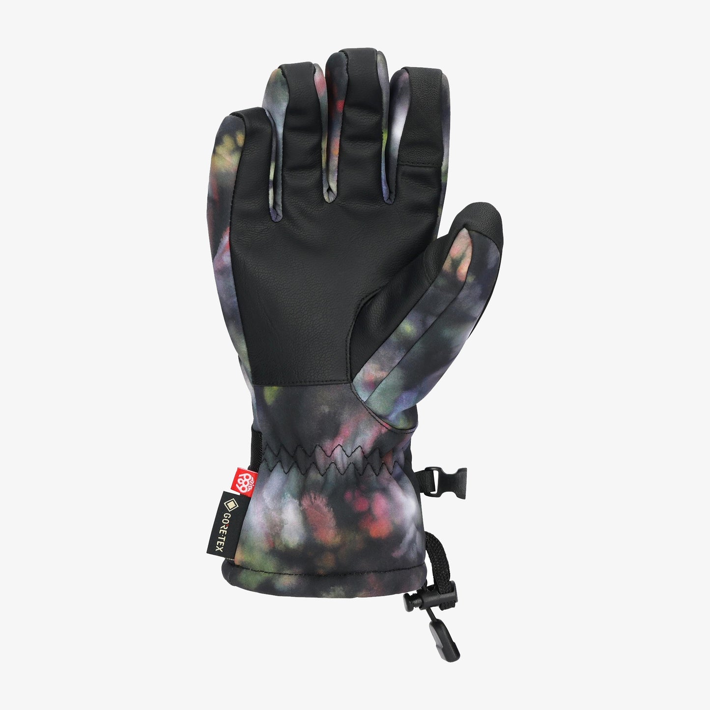 686 GoreTex Linear Handschuhe 2026
