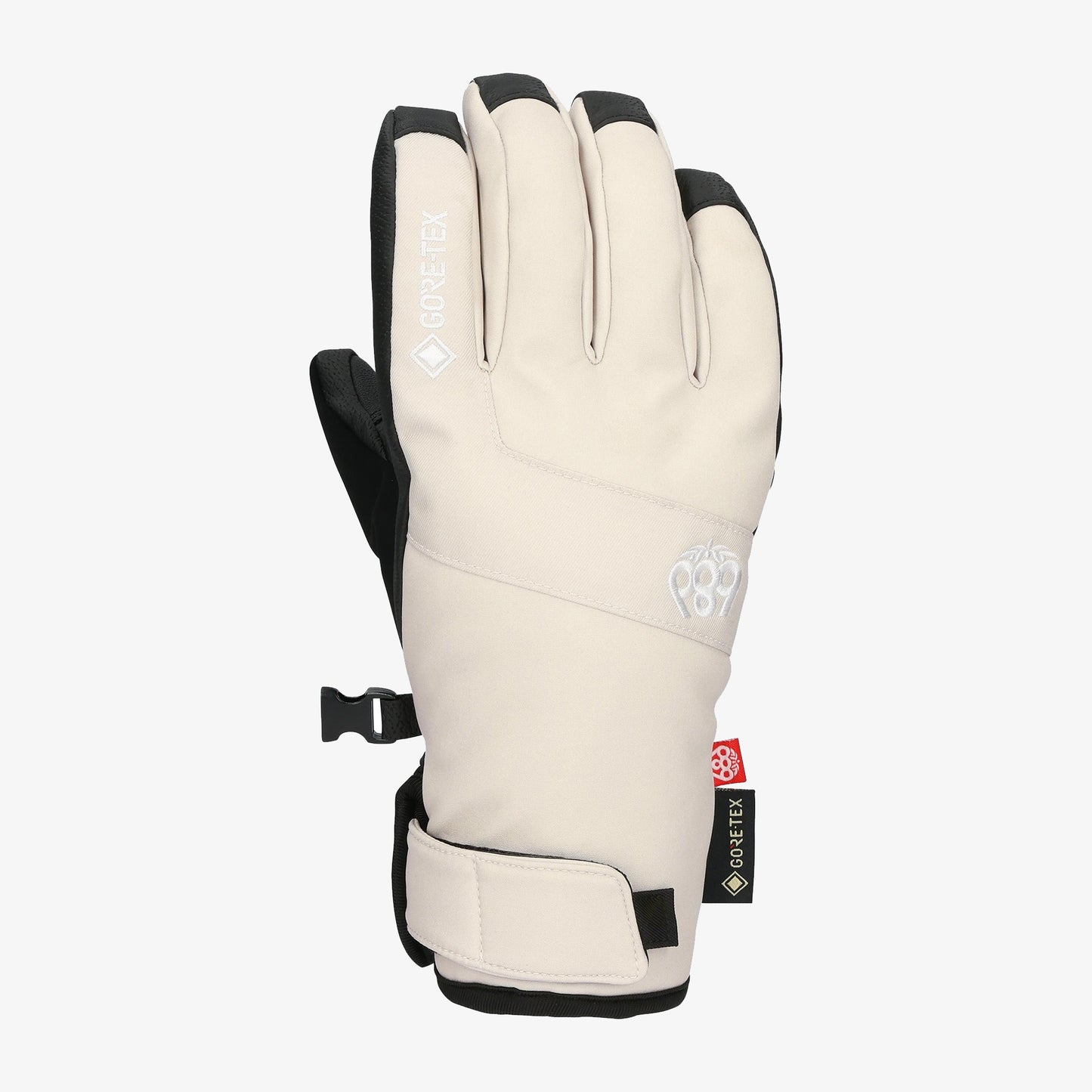 686 GoreTex Linear Under Cuff Handschuhe 2026