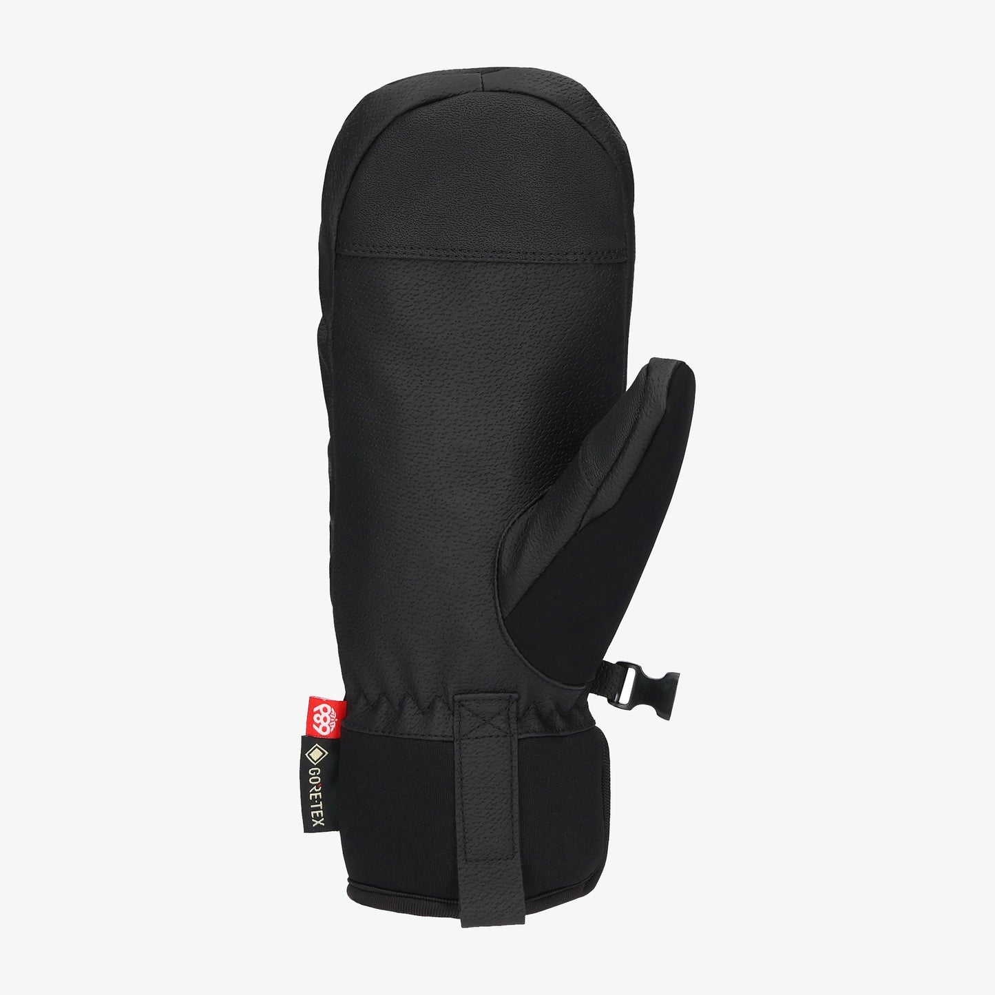 686 GoreTex Linear Under Cuff Fausthandschuhe für Damen 2026