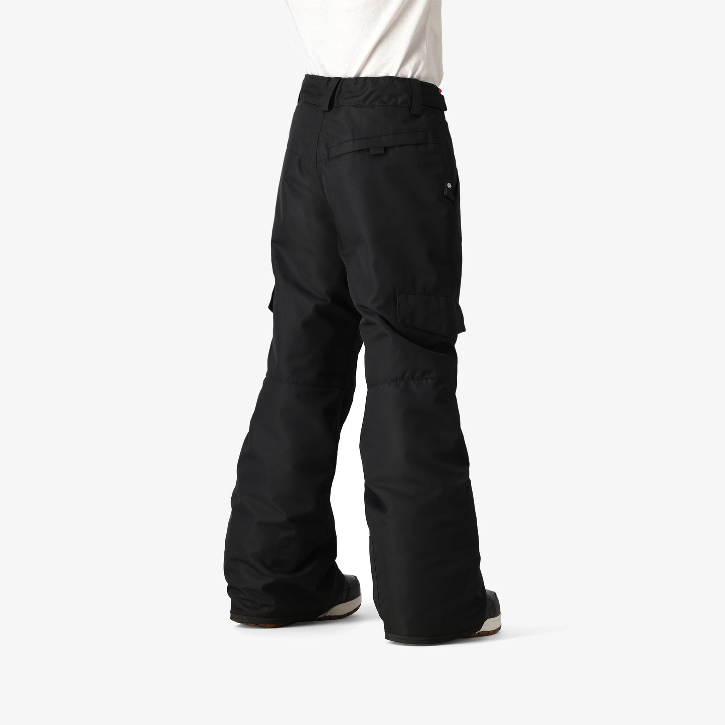 686 Girls Lola Insulated Hose 2026